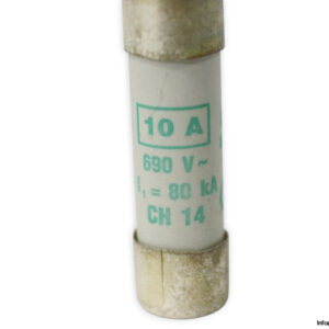 weber-1632010-10a-cylindrical-fuse-link-(New)-3