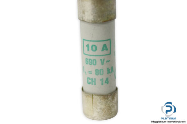 weber-1632010-10a-cylindrical-fuse-link-(New)-3