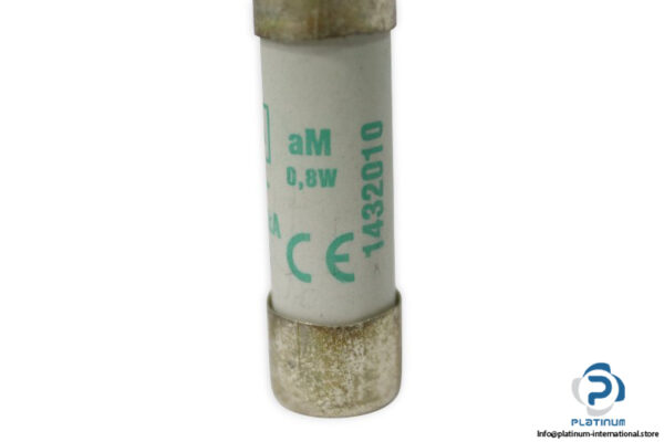 weber-1632010-10a-cylindrical-fuse-link-(New)-4