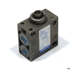 festo-6808-stem-actuated-valve