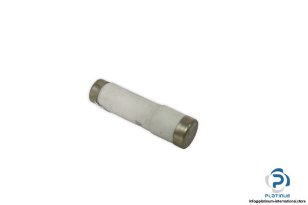 weber-25a-bottle-fuse-link-(New)