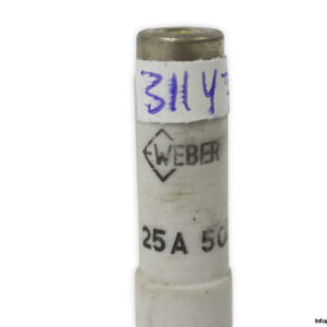 weber-25a-bottle-fuse-link-(New)-1