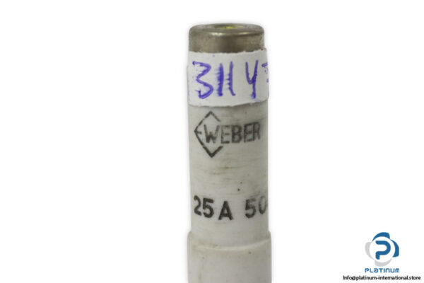 weber-25a-bottle-fuse-link-(New)-1