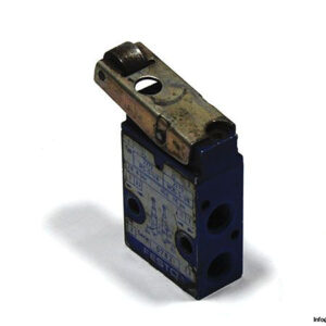 festo-2272_2270-toggle-lever-valve