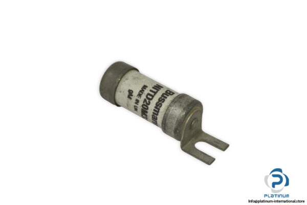 bussmann-NITD20M32-20a-fuse-link-(New)