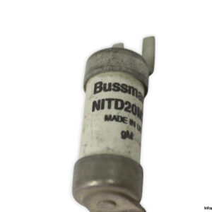 bussmann-NITD20M32-20a-fuse-link-(New)-1