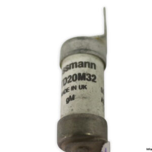 bussmann-NITD20M32-20a-fuse-link-(New)-2