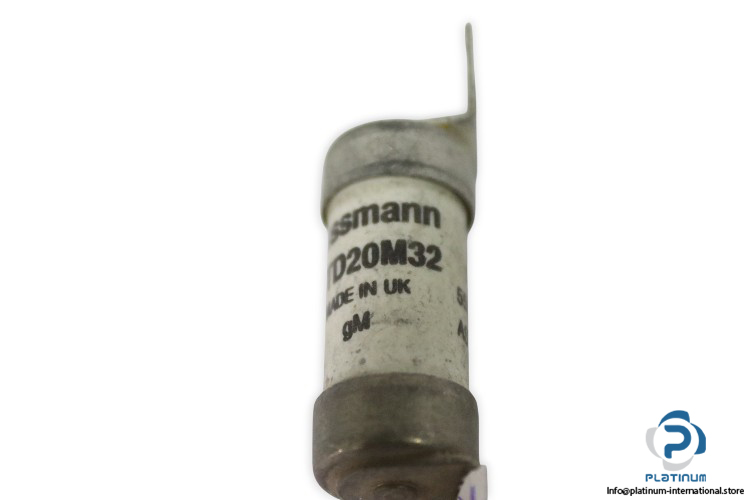 bussmann-NITD20M32-20a-fuse-link-(New)-2