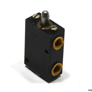 waircom-FCS8B-mechanical-valve