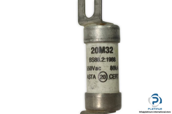 bussmann-NITD20M32-20a-fuse-link-(New)-3