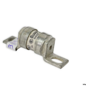 bussmann-180LETA-180a-fuse-link-(New)