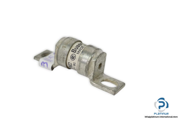 bussmann-180LETA-180a-fuse-link-(New)