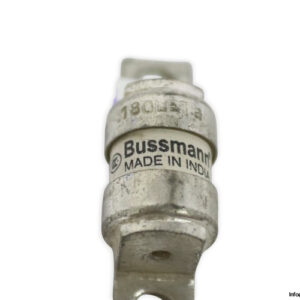 bussmann-180LETA-180a-fuse-link-(New)-1