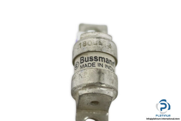bussmann-180LETA-180a-fuse-link-(New)-1