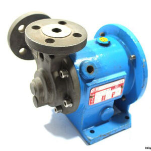 3m-pumps-t-mag-m1-peripheral-turbine-magnetic-drive