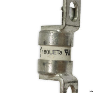 bussmann-180LETA-180a-fuse-link-(New)-2