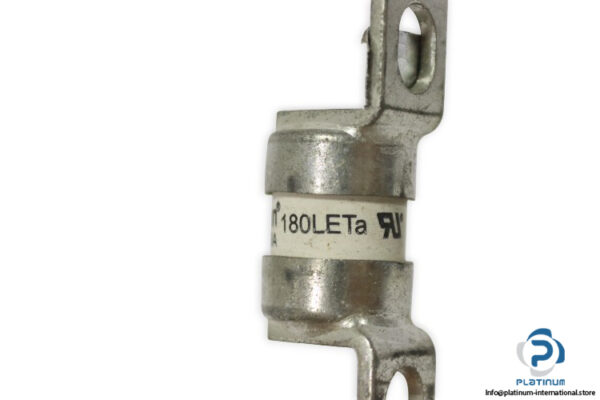 bussmann-180LETA-180a-fuse-link-(New)-2