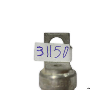 bussmann-180LETA-180a-fuse-link-(New)-3