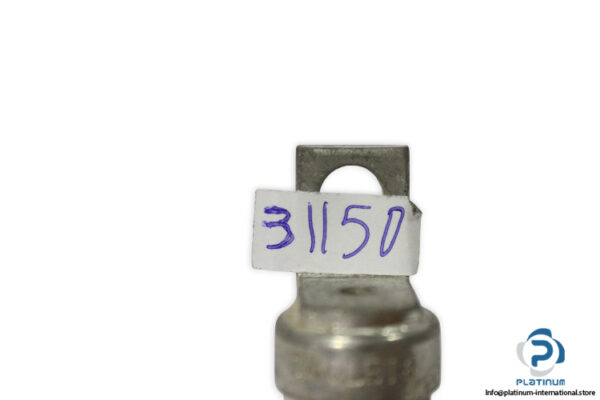 bussmann-180LETA-180a-fuse-link-(New)-3
