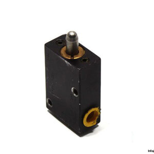 waircom-YXHCS8-mechanical-valve