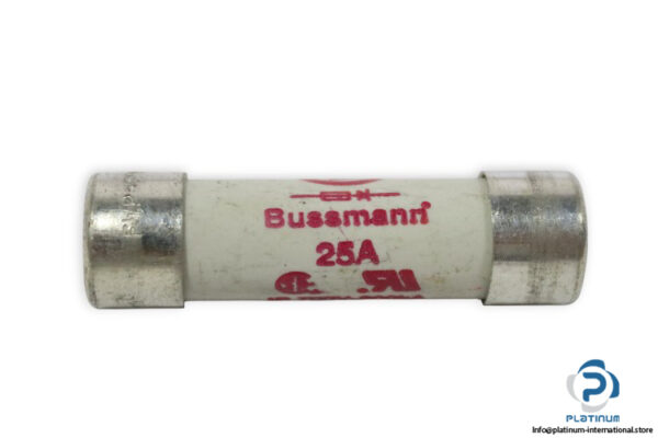 bussmann-FWP-25A14FA-25a-cylindrical-fuse-link-(New)-2