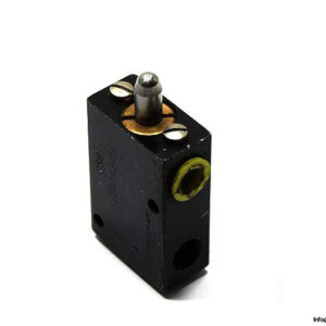 waircom-CS8-mechanical-valve