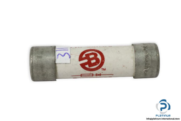 bussmann-FWP-50A14FA-50a-cylindrical-fuse-link-(New)-1