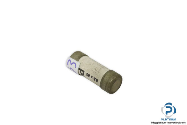 legrand-11306-G-cylindrical-fuse-(New)