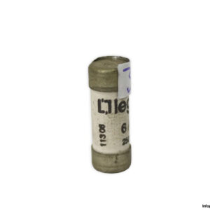 legrand-11306-G-cylindrical-fuse-(New)-1