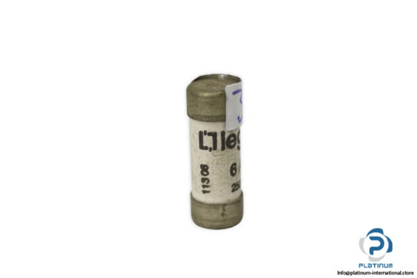legrand-11306-G-cylindrical-fuse-(New)-1