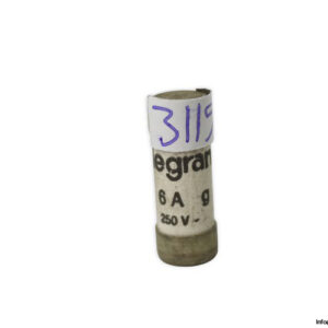 legrand-11306-G-cylindrical-fuse-(New)-2