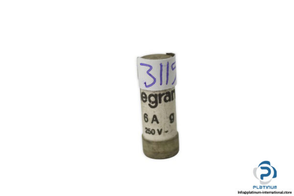 legrand-11306-G-cylindrical-fuse-(New)-2