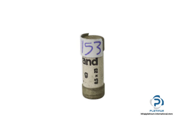 legrand-11306-G-cylindrical-fuse-(New)-3