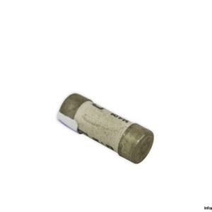 legrand-11404-G-cylindrical-fuse-(New)