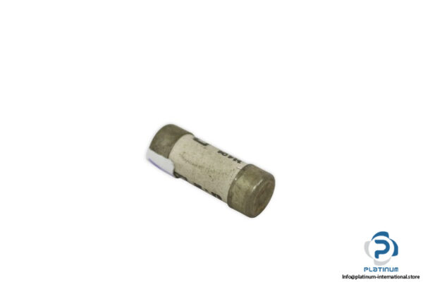 legrand-11404-G-cylindrical-fuse-(New)