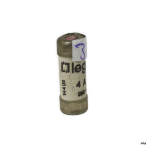 legrand-11404-G-cylindrical-fuse-(New)-1