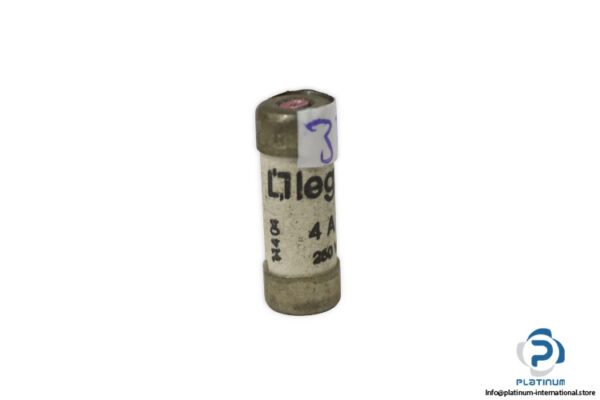 legrand-11404-G-cylindrical-fuse-(New)-1