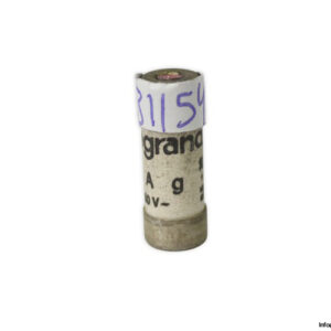 legrand-11404-G-cylindrical-fuse-(New)-2