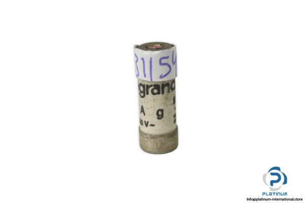 legrand-11404-G-cylindrical-fuse-(New)-2