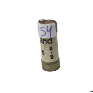 legrand-11404-G-cylindrical-fuse-(New)-3