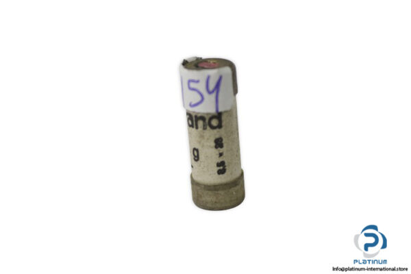 legrand-11404-G-cylindrical-fuse-(New)-3
