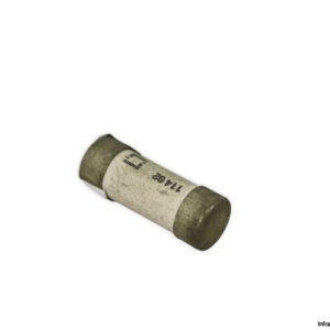 legrand-11402-G-cylindrical-fuse-(New)
