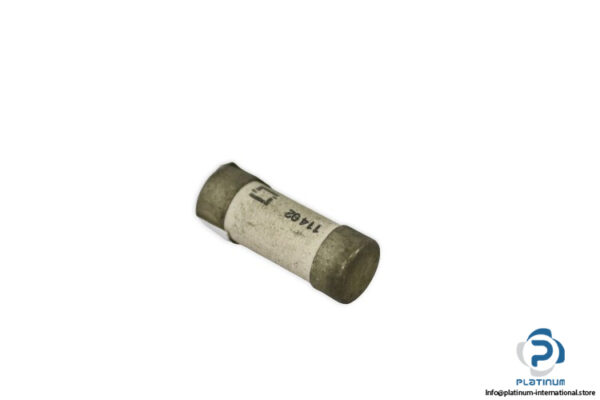 legrand-11402-G-cylindrical-fuse-(New)