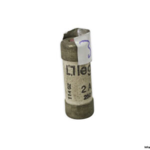 legrand-11402-G-cylindrical-fuse-(New)-1