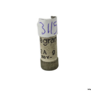 legrand-11402-G-cylindrical-fuse-(New)-2