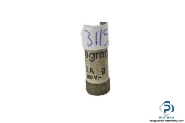 legrand-11402-G-cylindrical-fuse-(New)-2