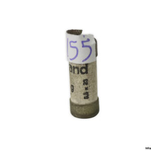 legrand-11402-G-cylindrical-fuse-(New)-3