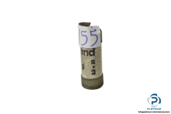 legrand-11402-G-cylindrical-fuse-(New)-3