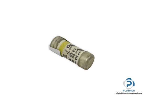 legrand-11310-GG-cylindrical-fuse-(New)