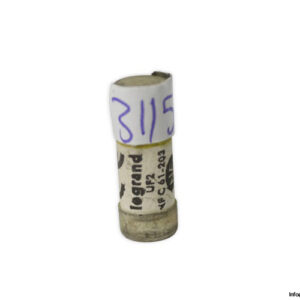 legrand-11310-GG-cylindrical-fuse-(New)-1
